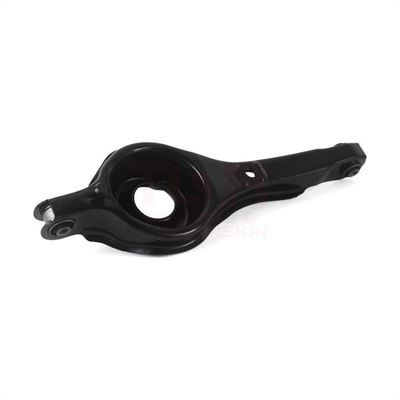 Rear Control Arm