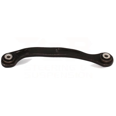 Rear Control Arm