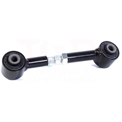 Rear Control Arm
