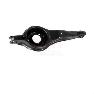 Rear Control Arm
