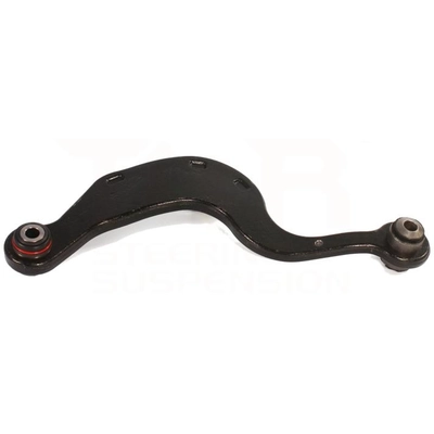 Rear Control Arm