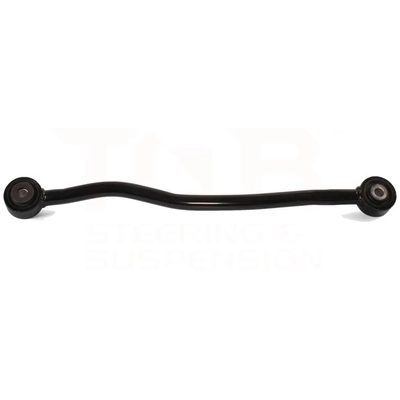 Rear Control Arm