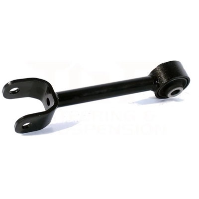 Rear Control Arm