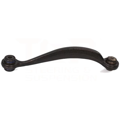 Rear Control Arm