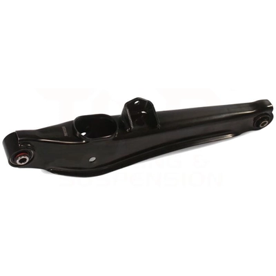 Rear Control Arm