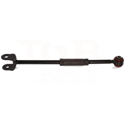 Rear Control Arm