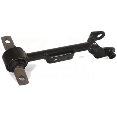 Rear Control Arm