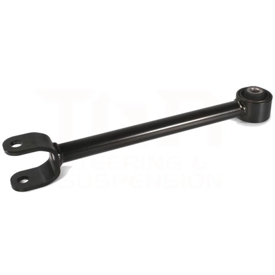 Rear Control Arm