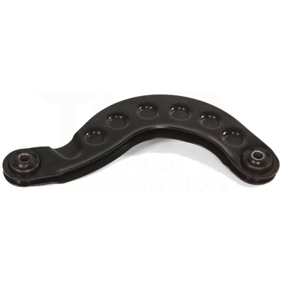 Rear Control Arm
