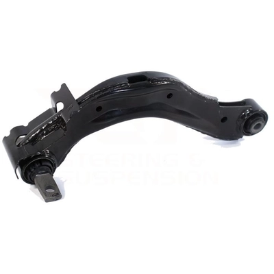 Rear Control Arm