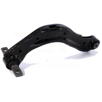 Rear Control Arm