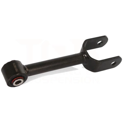 TRANSIT WAREHOUSE - TOR-CK642901 - Rear Control Arm
