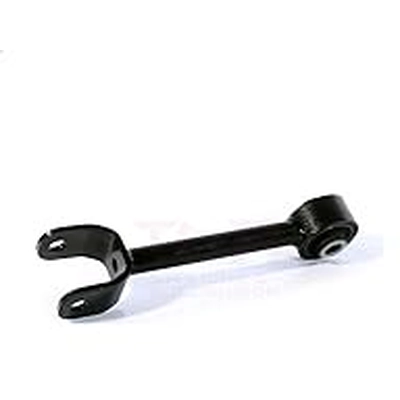 Rear Control Arm