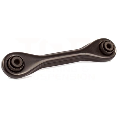 Rear Control Arm