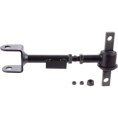 TRANSIT WAREHOUSE - TOR-CK90351 - Rear Control Arm