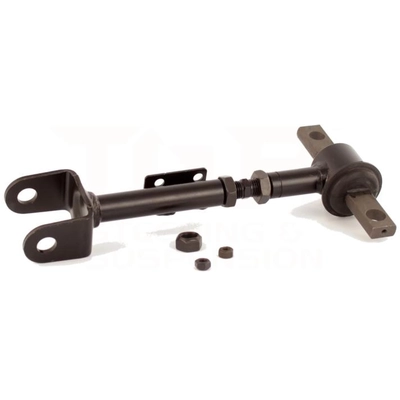 Rear Control Arm
