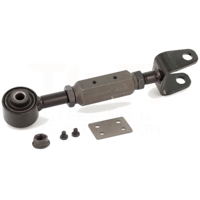 Rear Control Arm
