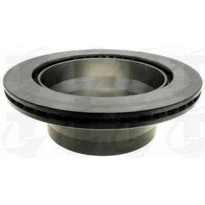 TRANSIT WAREHOUSE - 8-56707 - Rear Disc Brake Rotor