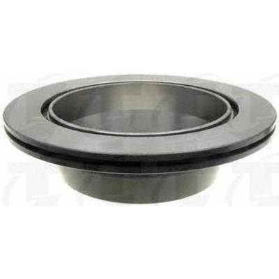 TRANSIT WAREHOUSE - 8-56827 - Rear Disc Brake Rotor