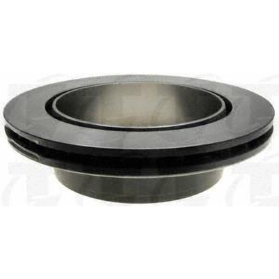 TRANSIT WAREHOUSE - 8-56830 - Rear Disc Brake Rotor