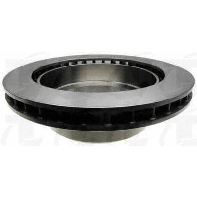 TRANSIT WAREHOUSE - 8-56919 - Rear Disc Brake Rotor
