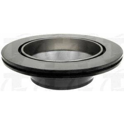 TRANSIT WAREHOUSE - 8-580029 - Rear Disc Brake Rotor