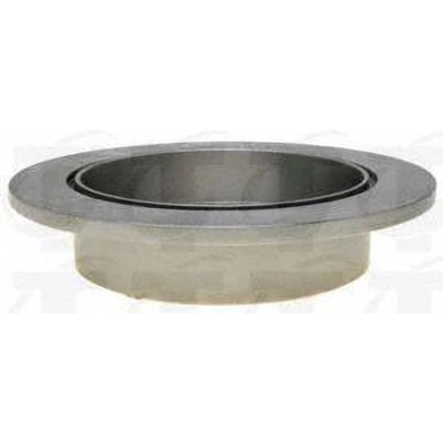 TRANSIT WAREHOUSE - 8-580358 - Rear Disc Brake Rotor
