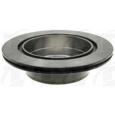 TRANSIT WAREHOUSE - 8-580422 - Rear Disc Brake Rotor
