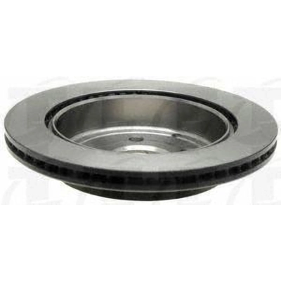 TRANSIT WAREHOUSE - 8-580719 - Rear Disc Brake Rotor