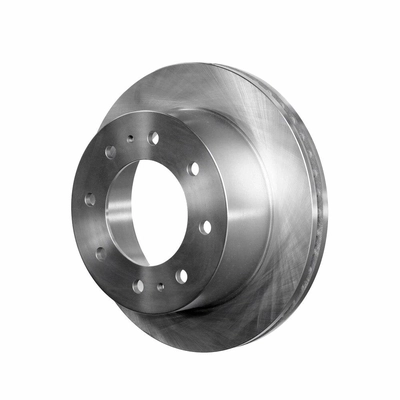 Rear Disc Brake Rotor
