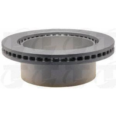 TRANSIT WAREHOUSE - 8-580876 - Rear Disc Brake Rotor