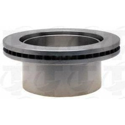 TRANSIT WAREHOUSE - 8-580895 - Rear Disc Brake Rotor