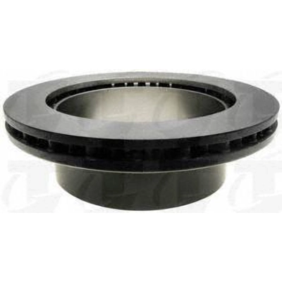 TRANSIT WAREHOUSE - 8-66799 - Rear Disc Brake Rotor