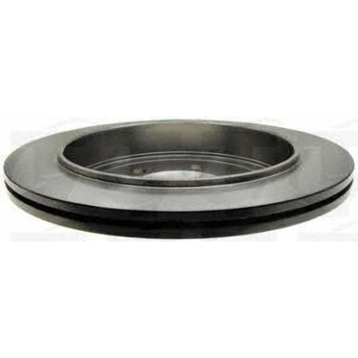 TRANSIT WAREHOUSE - 8-680106 - Rear Disc Brake Rotor