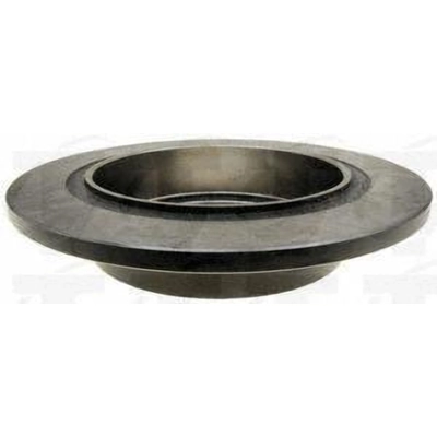 TRANSIT WAREHOUSE - 8-680147 - Rear Disc Brake Rotor
