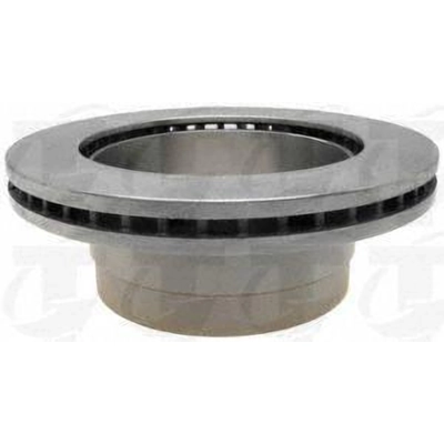 TRANSIT WAREHOUSE - 8-680344 - Rear Disc Brake Rotor