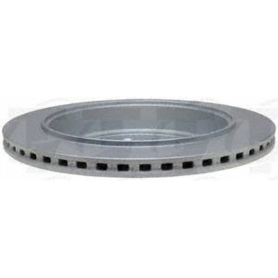 TRANSIT WAREHOUSE - 8-680507 - Rear Disc Brake Rotor