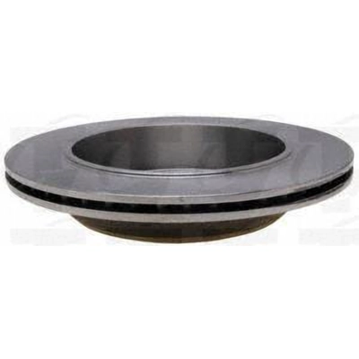 TRANSIT WAREHOUSE - 8-680898 - Rear Disc Brake Rotor
