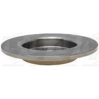 TRANSIT WAREHOUSE - 8-680931 - Rear Disc Brake Rotor