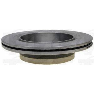 TRANSIT WAREHOUSE - 8-680976 - Rear Disc Brake Rotor