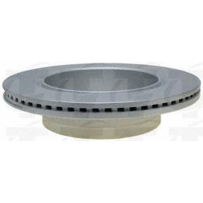 TRANSIT WAREHOUSE - 8-680976 - Rear Disc Brake Rotor