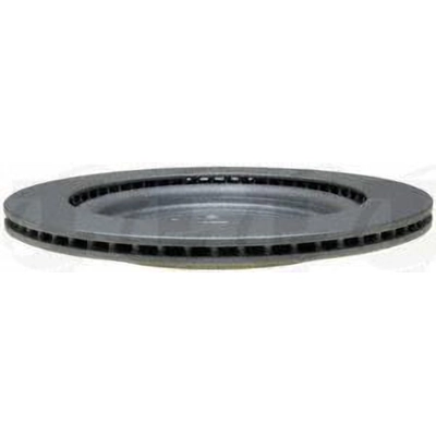 TRANSIT WAREHOUSE - 8-680983 - Rear Disc Brake Rotor