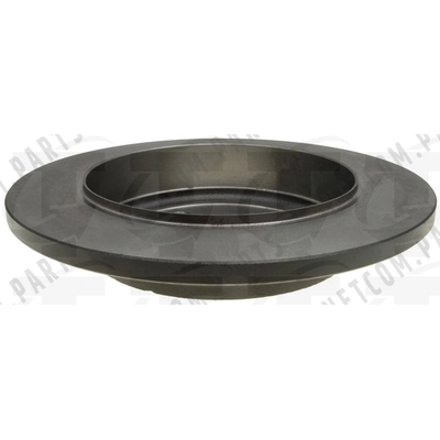 TRANSIT WAREHOUSE - 8-76316 - Rear Disc Brake Rotor