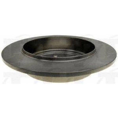TRANSIT WAREHOUSE - 8-76547 - Rear Disc Brake Rotor