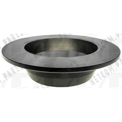 TRANSIT WAREHOUSE - 8-76794 - Rear Disc Brake Rotor