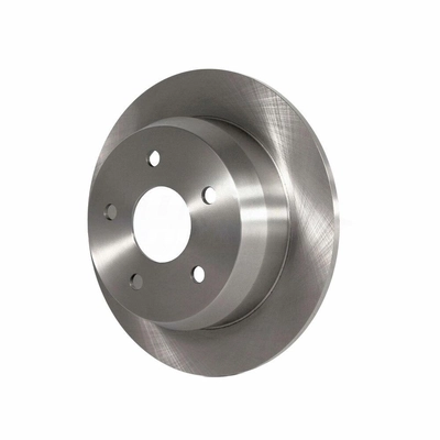 TRANSIT WAREHOUSE - 8-76794 - Rear Disc Brake Rotor