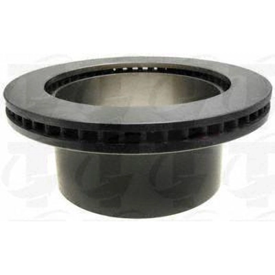 TRANSIT WAREHOUSE - 8-780020 - Rear Disc Brake Rotor