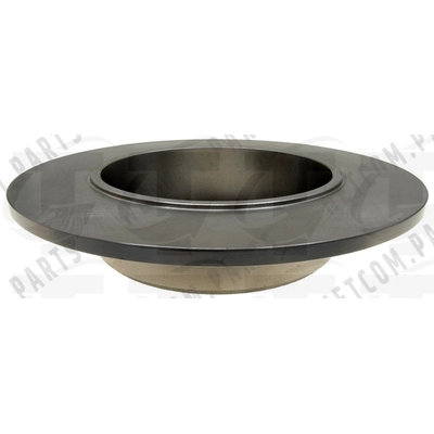 TRANSIT WAREHOUSE - 8-780254 - Rear Disc Brake Rotor