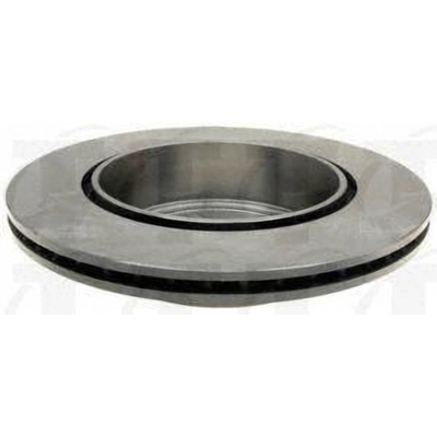 TRANSIT WAREHOUSE - 8-780257 - Rear Disc Brake Rotor
