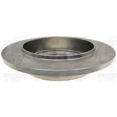 TRANSIT WAREHOUSE - 8-780296 - Rear Disc Brake Rotor